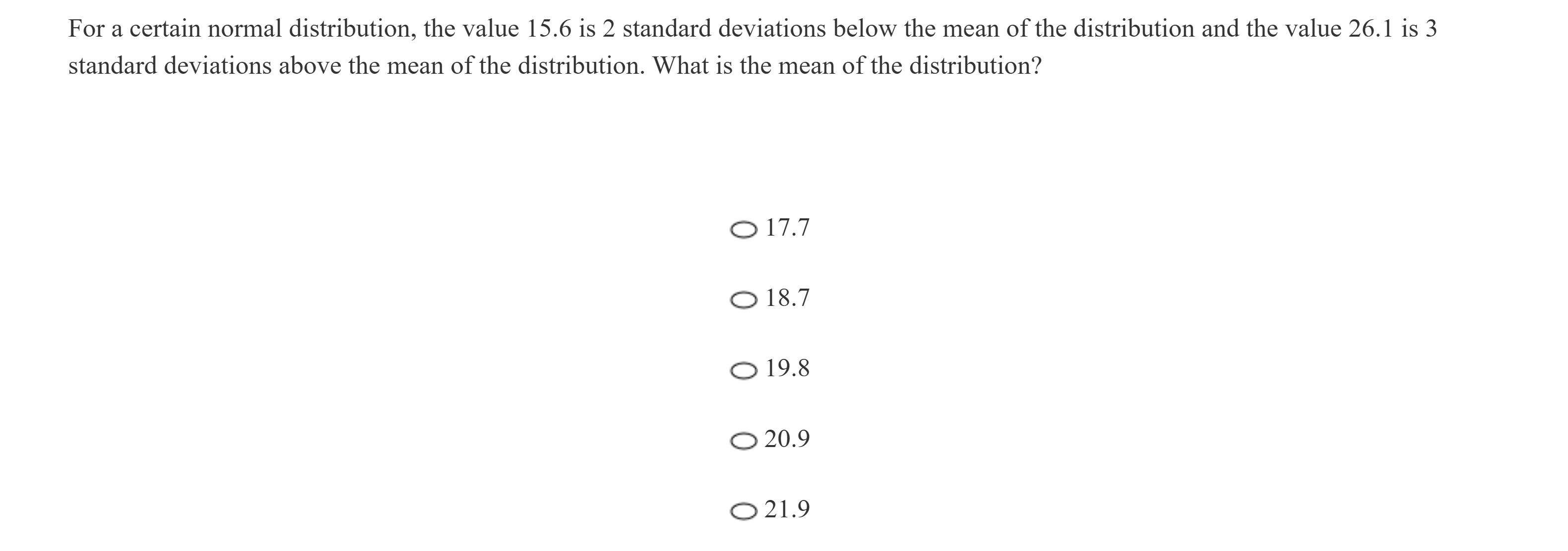 kmf math sprint practice